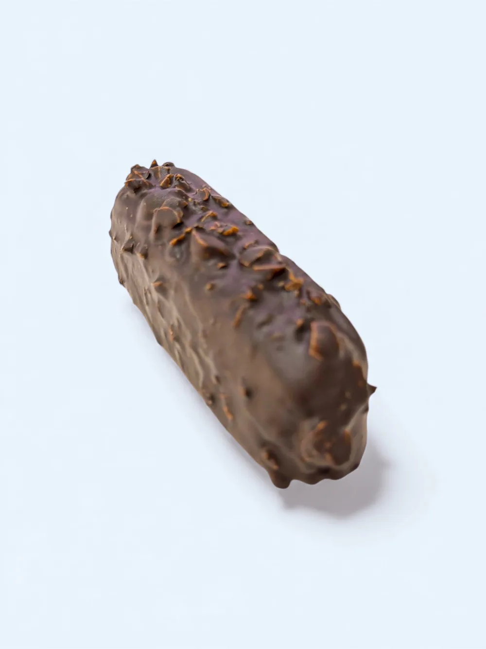 Лешниково Барче